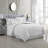 Kane Microfiber 5 Piece Quilt-1287322194-1287322193