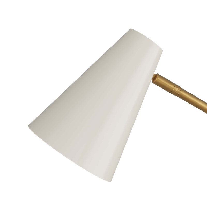 Wayne Desk Table Lamp