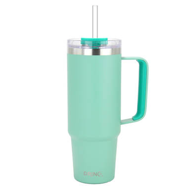 https://assets.wfcdn.com/im/48143807/resize-h380-w380%5Ecompr-r70/2592/259242938/Drinco+30oz.+Insulated+Stainless+Steel+Travel+Tumbler.jpg