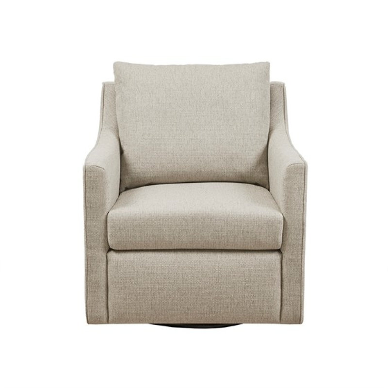 Fauteuil pivotant