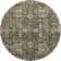 Premium Machine Washable Cerrito Coffee Rug