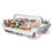 Stackable Caddy Organizer