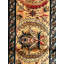 Khylie One-of-a-Kind 14'01'' X 10'03'' Hand Knotted Area Rug