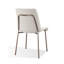 Chaise d'appoint Lynum