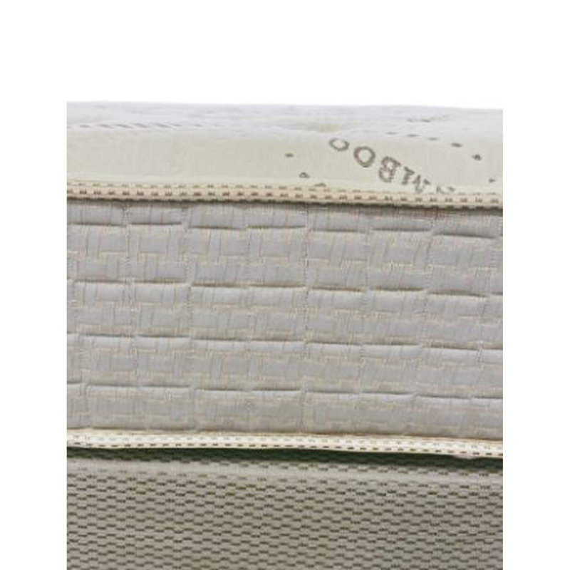 Matelas à plateau-coussin 14,5 po Dream Flex