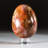 Petrified Wood Egg-124930756-124930752