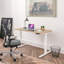 Bureau pour travailler debout ergonomique-1502324554-1502324559