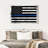 Lelar Police Support Flag-107684827