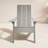 Byrnes Outdoor Adirondack Chair-1547431095