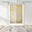 Golden Haze Framed Graphic Art-1137228466-1137228465