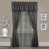Gris anthracite est en rupture de stock