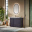 Parma 48" W Single Vanity-1547914231