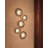 Birmingham Integrated LED Flush Mount-112646070