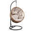 Chaise suspendue Vasant