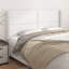 Stantonsburg Headboard