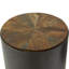 Tables gigognes en bois massif Medway