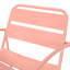 Chaise CONRAD-904815340