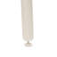 Toni Bistreau Outdoor Bistro Table-48898546