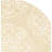 Bella Hand Tufted Wool Floral Rug-13417733