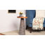 Table de bout Mid-Century Farmhouse Cottagecore-146037616-146037631