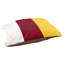 Coussin Louisville-89088467-45274785