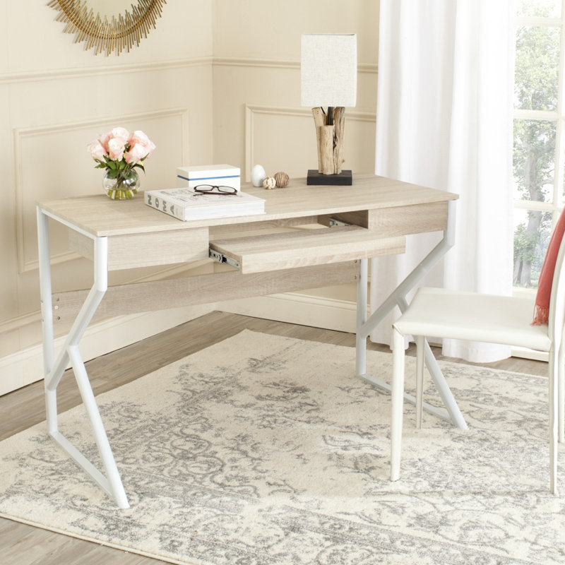 Writing Desk