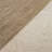 Bhati Hand-loomed Wool Rug-1219422100