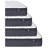 Restonic ComfortCare Hybrid Restonic Direct Firm, King-1283555983