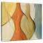 Avery Coalescence II-109207029