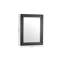 Rectangle Mirror-165803150