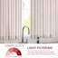 Rideaux de cuisine Farmhouse-346656984-346656980