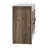 Ariba 16 Pair Shoe Storage Cabinet-1406259335