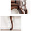 Console américaine de style américain-129020428-129020430