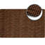 Tapis de cuisine polyvalent antidérapant et antidérapant-1802169186