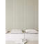 10m x 53cm Matte Wallpaper Roll-34368152