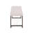 Upholstered Button Tufted Bench