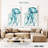 Brampt Deep Sea II V2 Teal-108256488