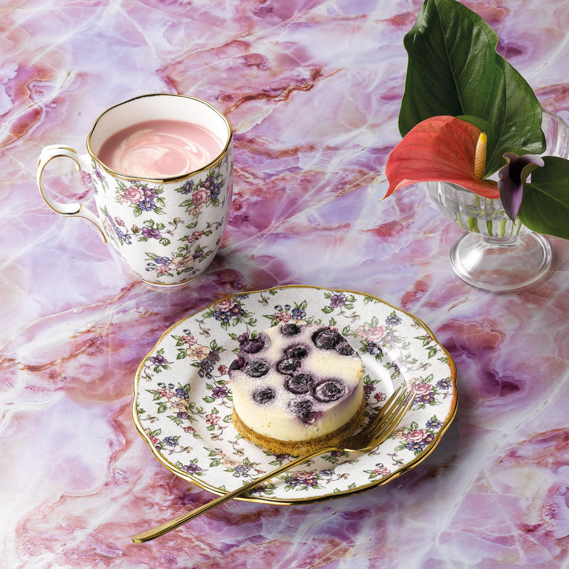 Royal Albert 100 Years 13.5floz Mug 1900-1940