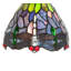 1 - Light Armed Sconce-2093401530-2093401535