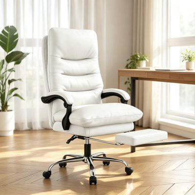 Executive Chair