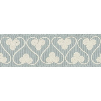 Coquette Tape