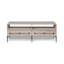 71'' W Console Table