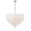 Lustre Clela-642897941-642897938-642898025