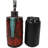 Soap Dispenser