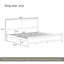 Lit plateforme en bois massif Ghiwa-114773843-88579017