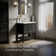 Winnow 36-In Bathroom Vanity Set