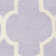 Cannen Hand Tufted Wool Geometric Rug