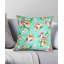 Coussin Alessi