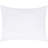 Rupen Modern & Contemporary Linen Blend Hand Woven Duvet Cover-748998710-748998706