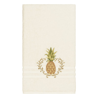 Welcome Turkish Cotton Midweight Bath Towel